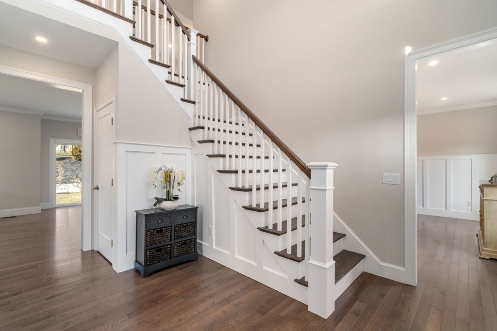 317 Desimone Dr
