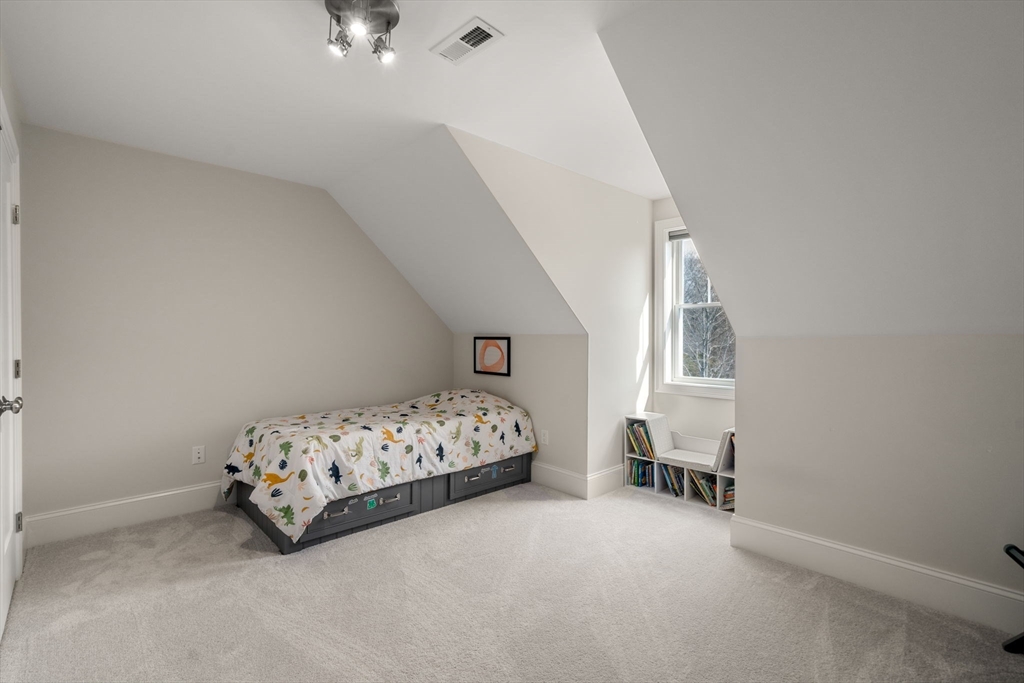 317 Desimone Dr