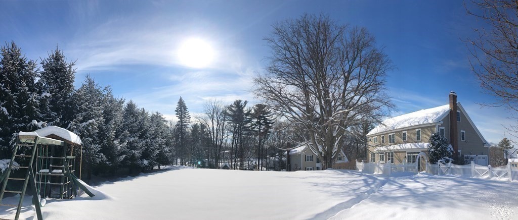2 Alice Drive