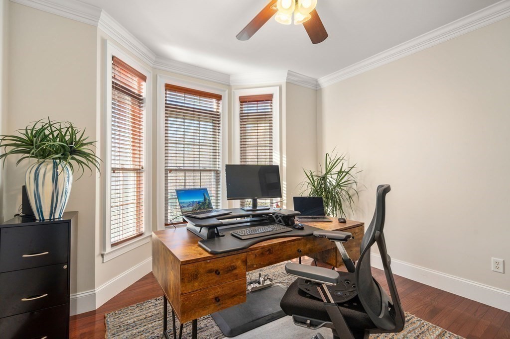 2 Alice Drive