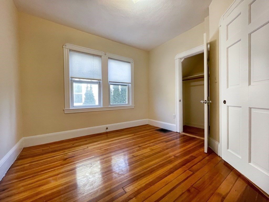 61 Germain Ave # 1
