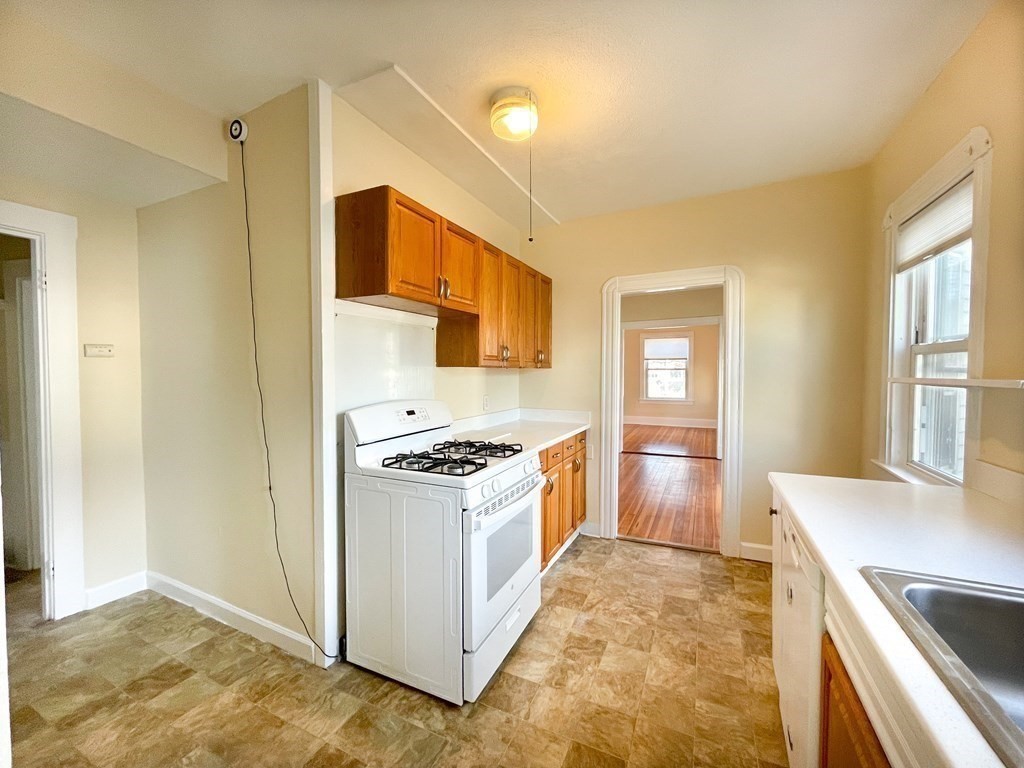 61 Germain Ave # 1