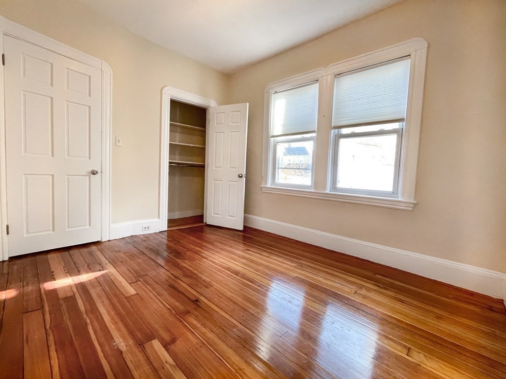 61 Germain Ave # 1