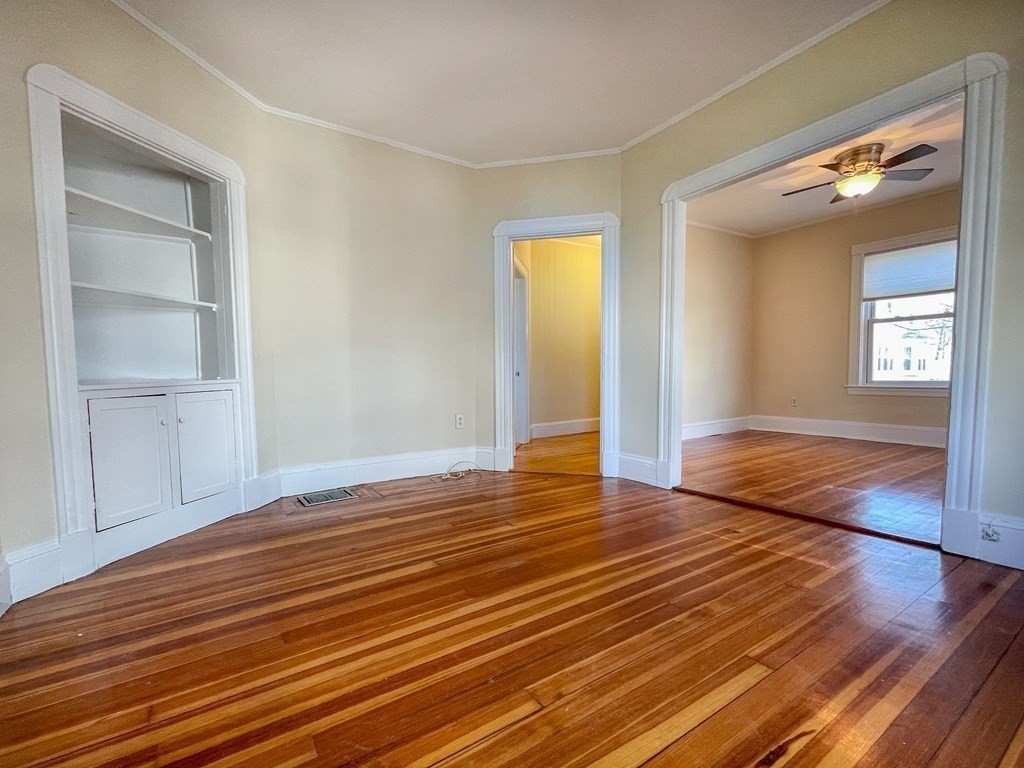 61 Germain Ave # 1