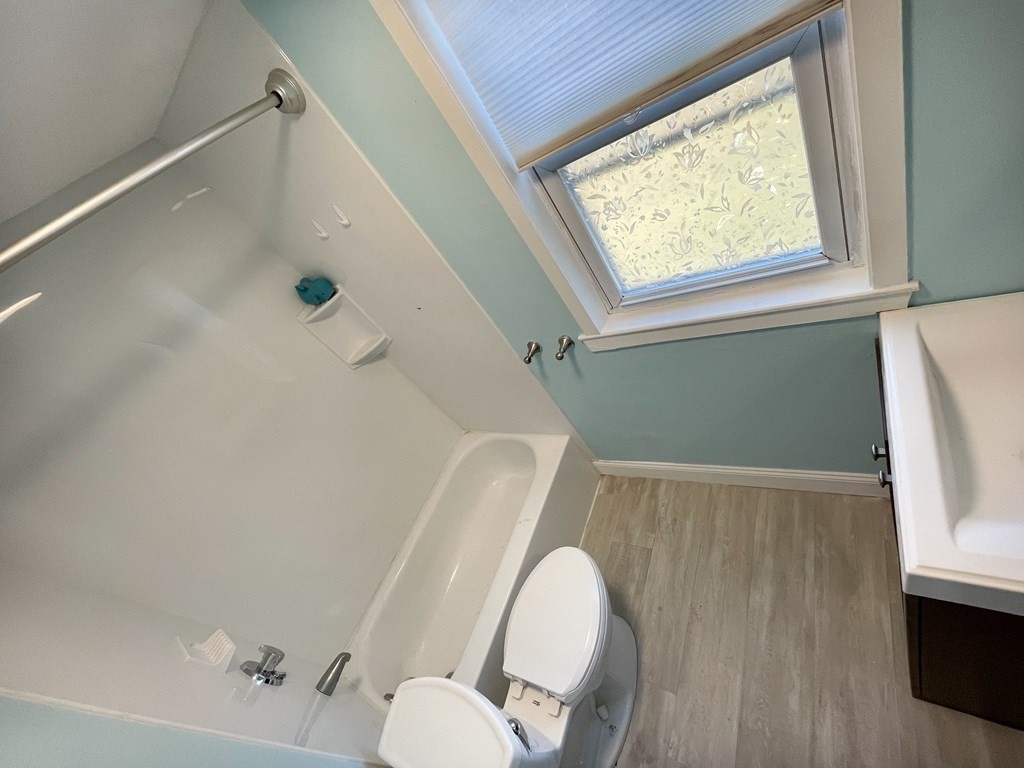 61 Germain Ave # 1