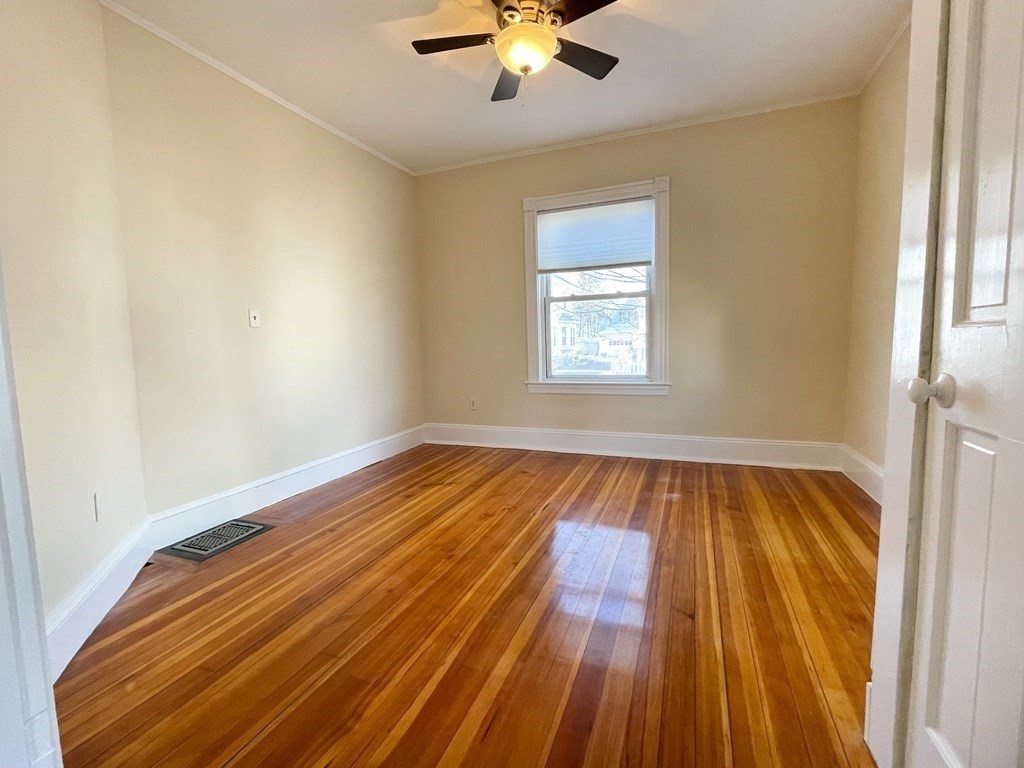 61 Germain Ave # 1