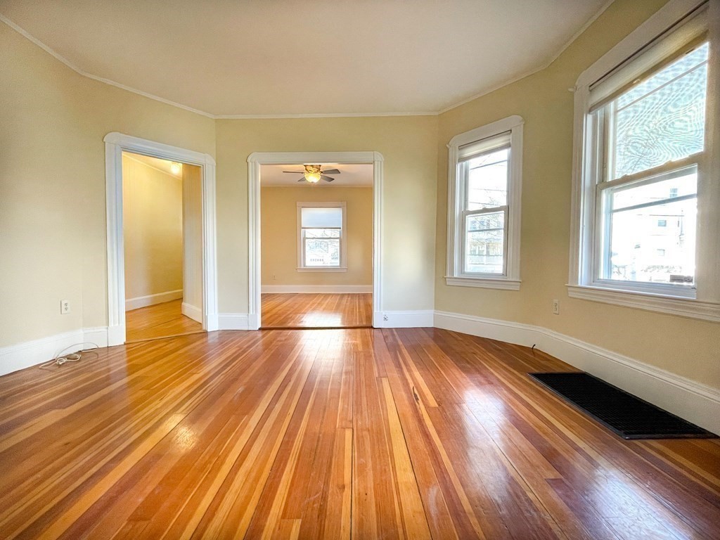 61 Germain Ave # 1