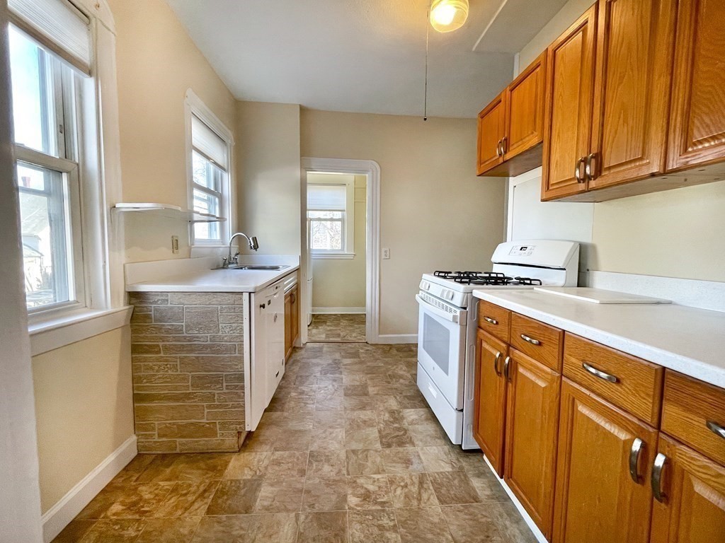 61 Germain Ave # 1