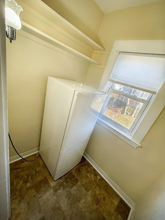 61 Germain Ave # 1