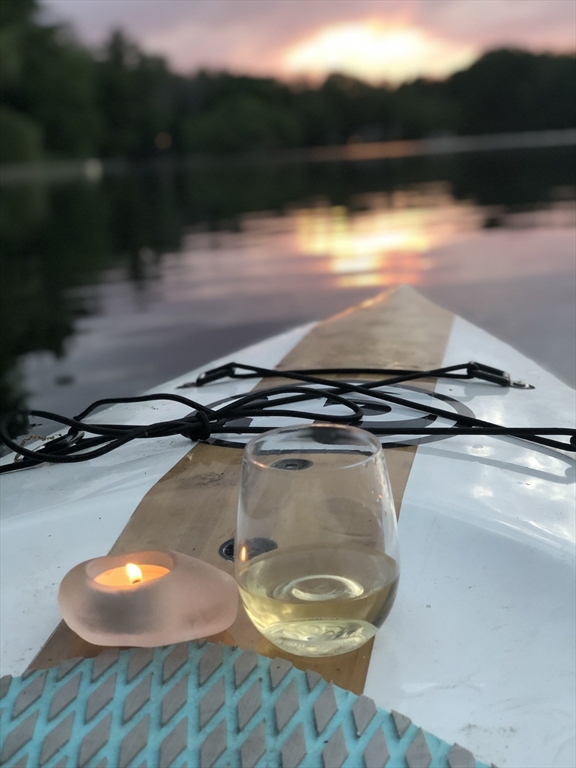 68 Lakeshore Dr