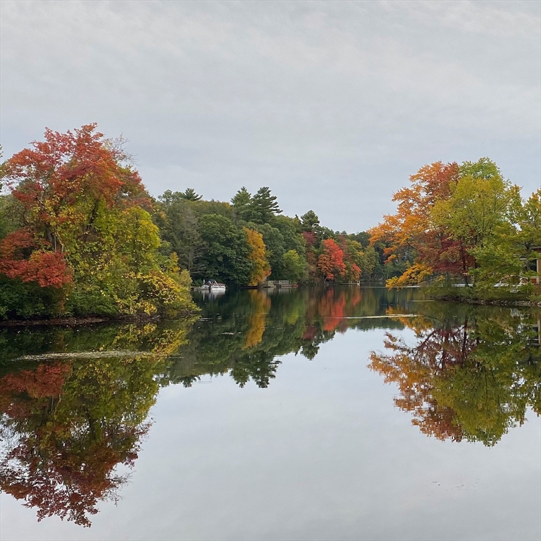 68 Lakeshore Dr
