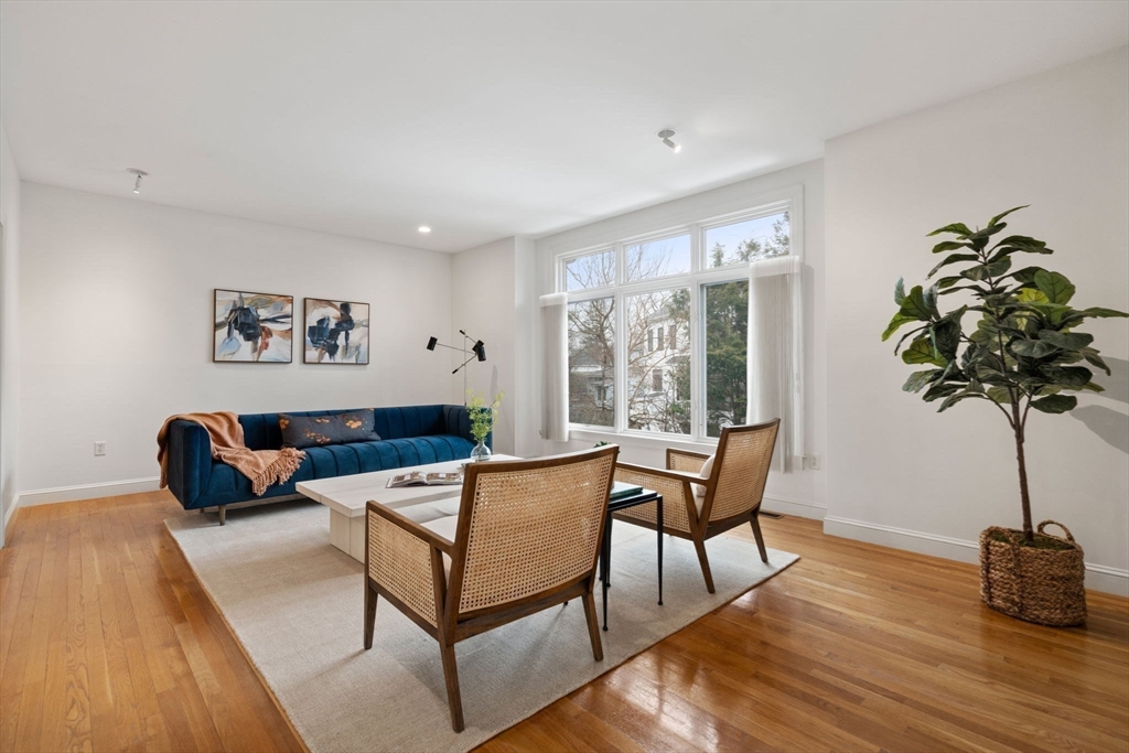 78 Jackson St # 78