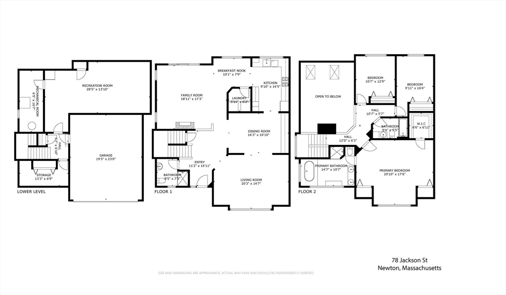78 Jackson St # 78