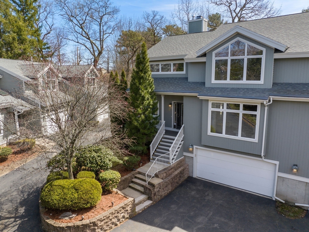 78 Jackson St # 78