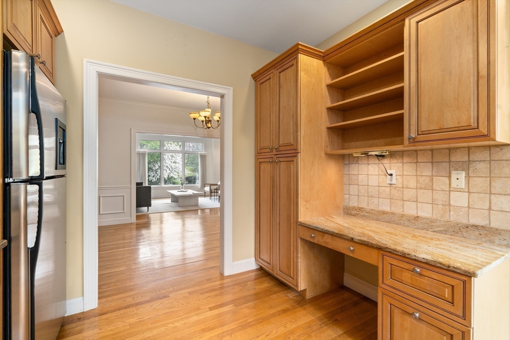 78 Jackson St # 78