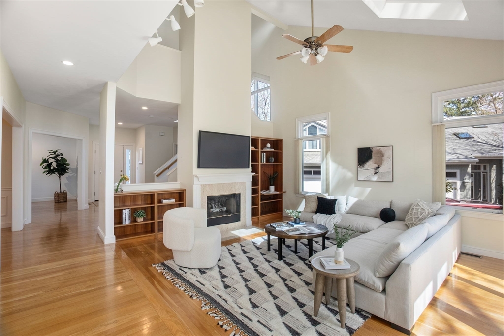 78 Jackson St # 78