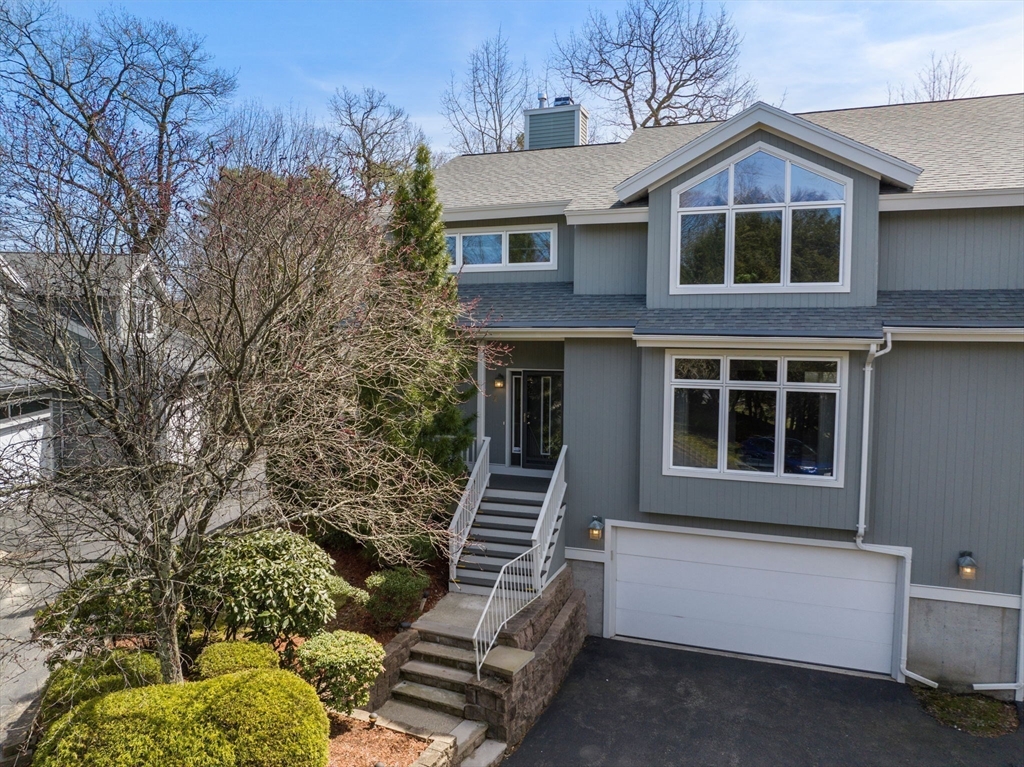 78 Jackson St # 78