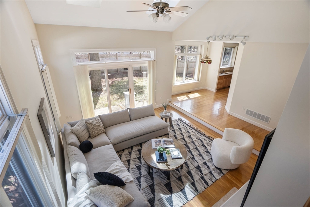 78 Jackson St # 78