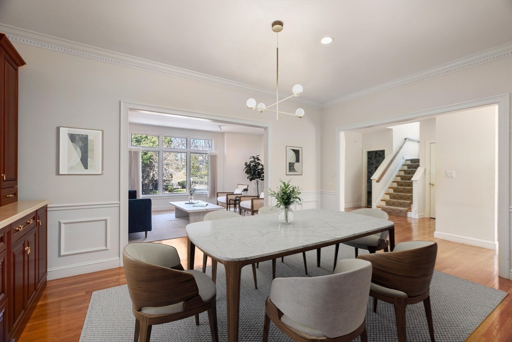 78 Jackson St # 78