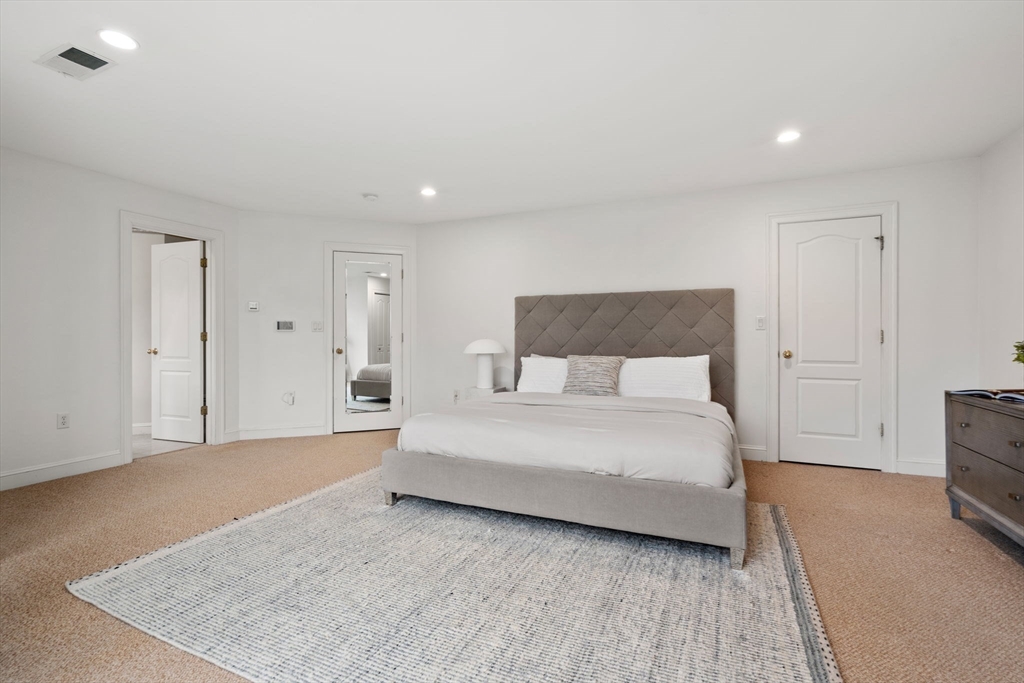 78 Jackson St # 78