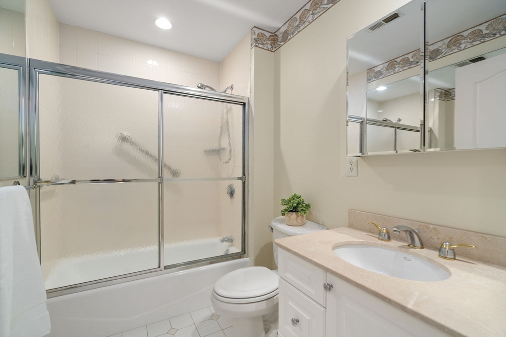 78 Jackson St # 78