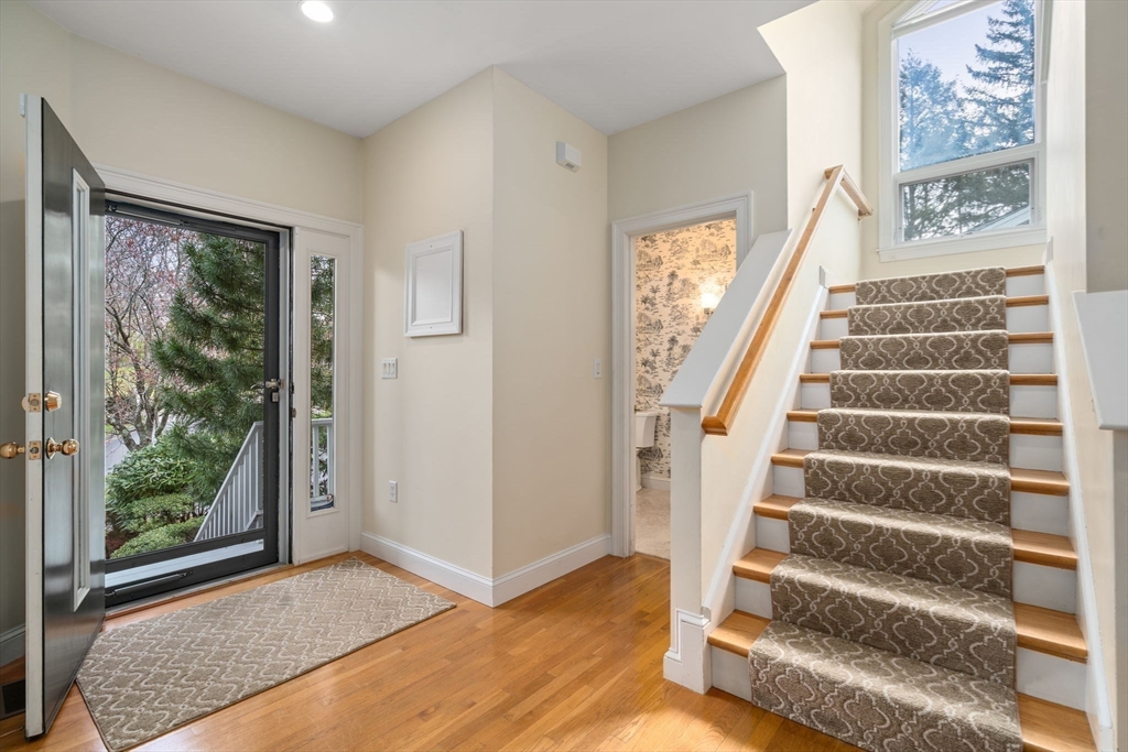 78 Jackson St # 78
