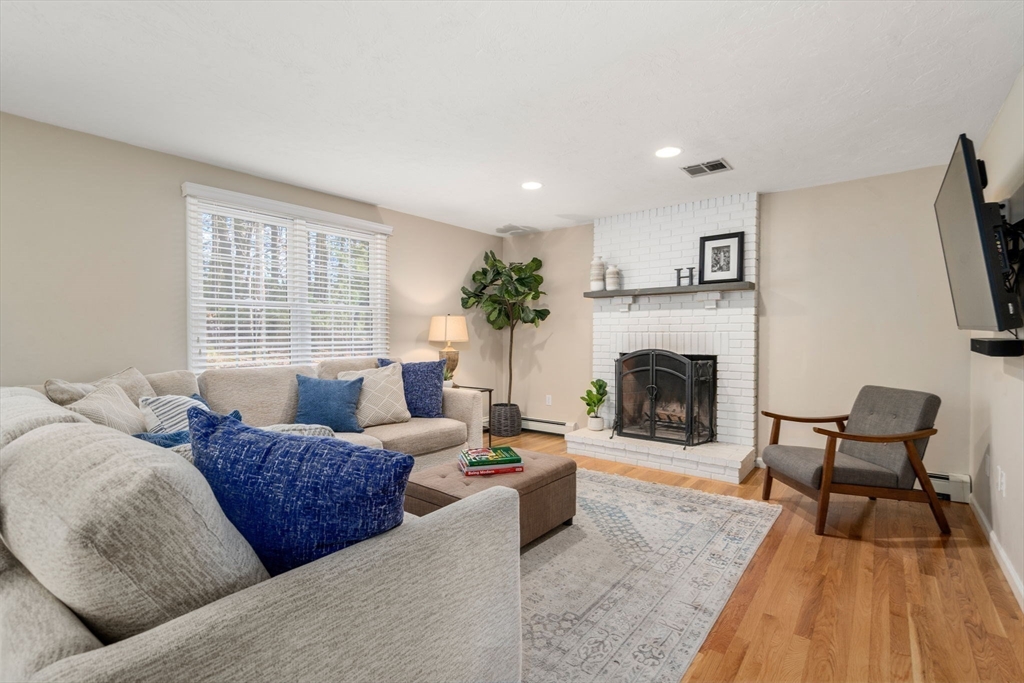 26 Prescott Ave