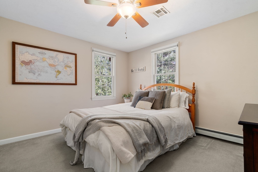 26 Prescott Ave