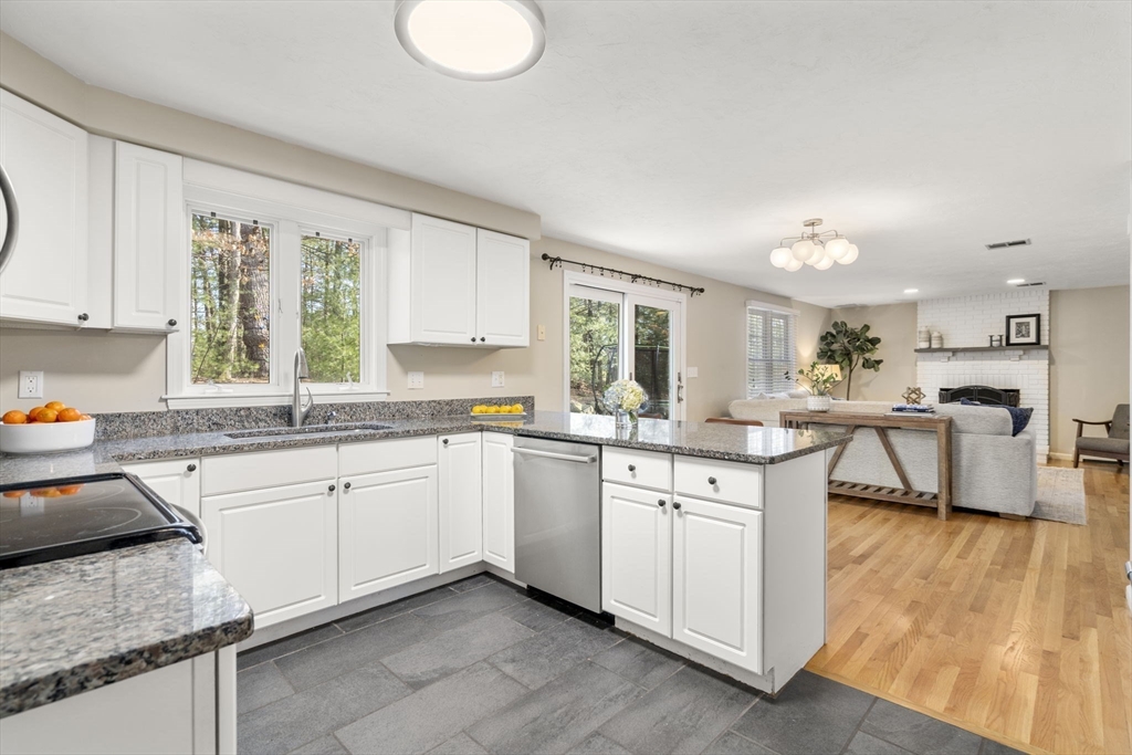 26 Prescott Ave