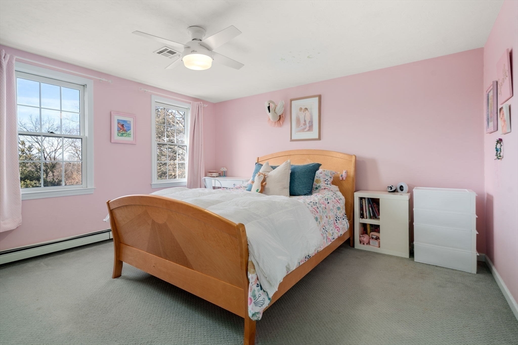 26 Prescott Ave