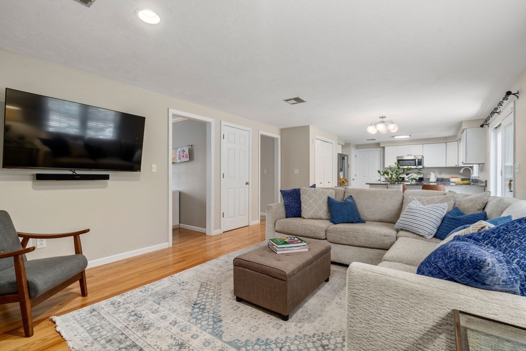 26 Prescott Ave