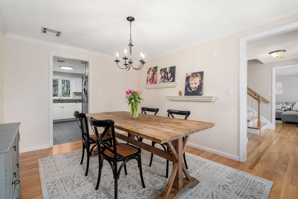26 Prescott Ave