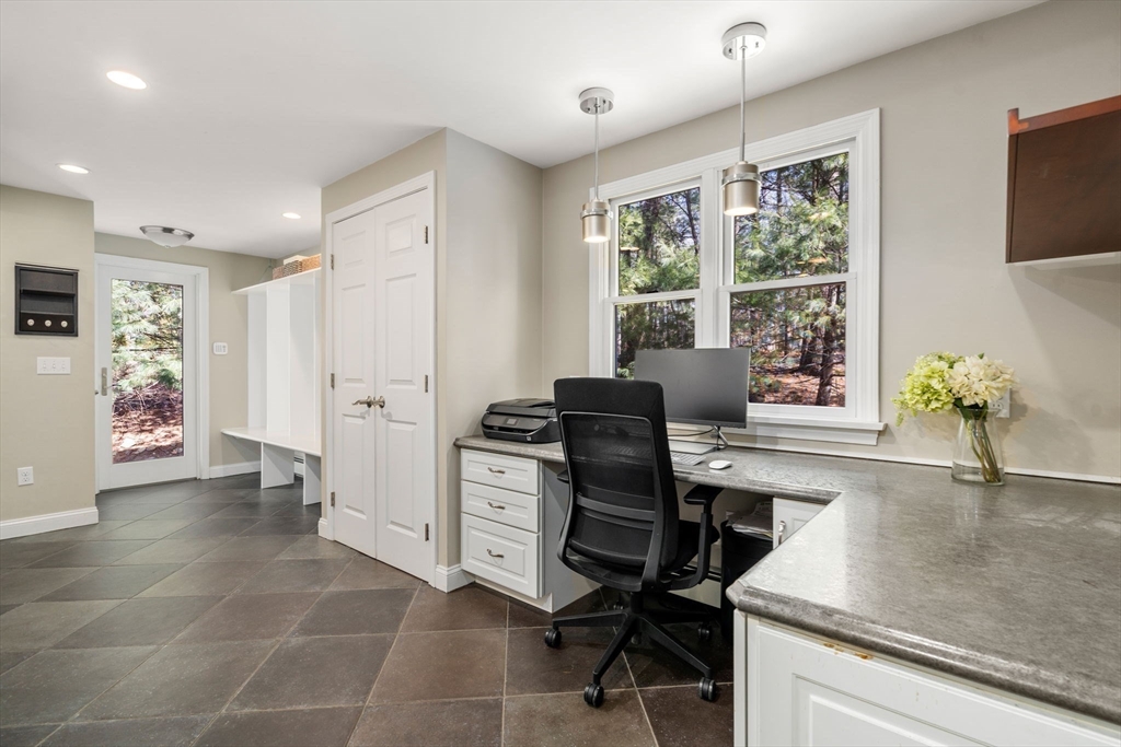 26 Prescott Ave