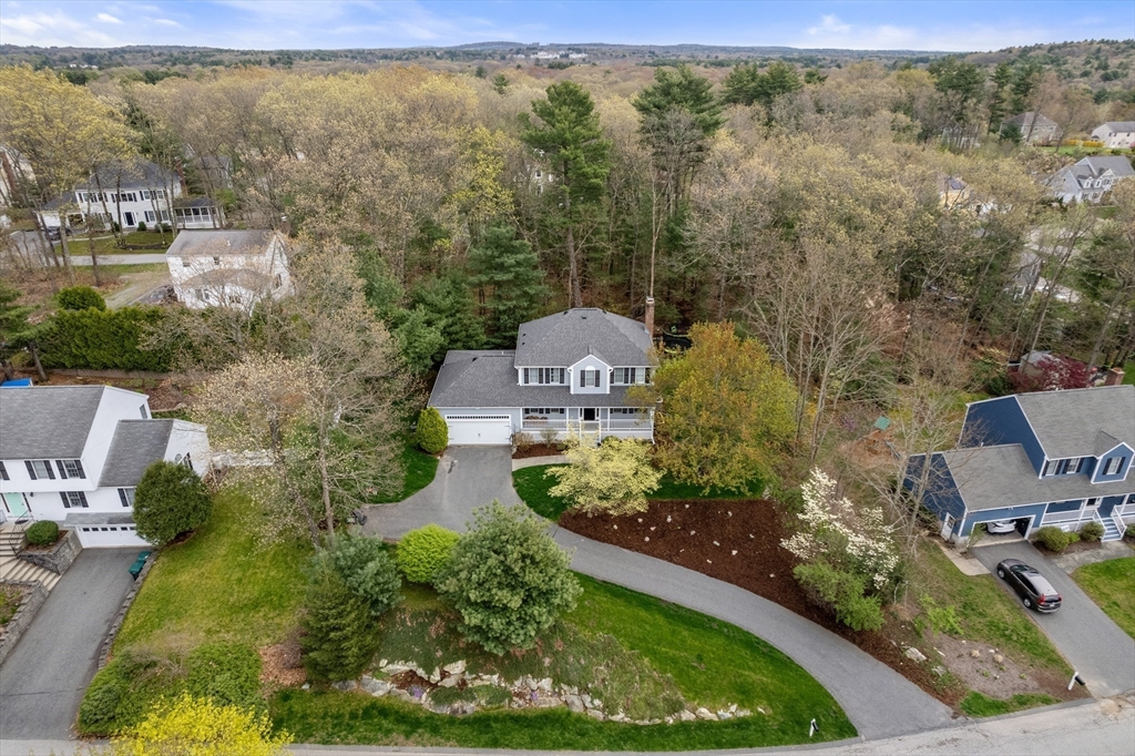26 Prescott Ave
