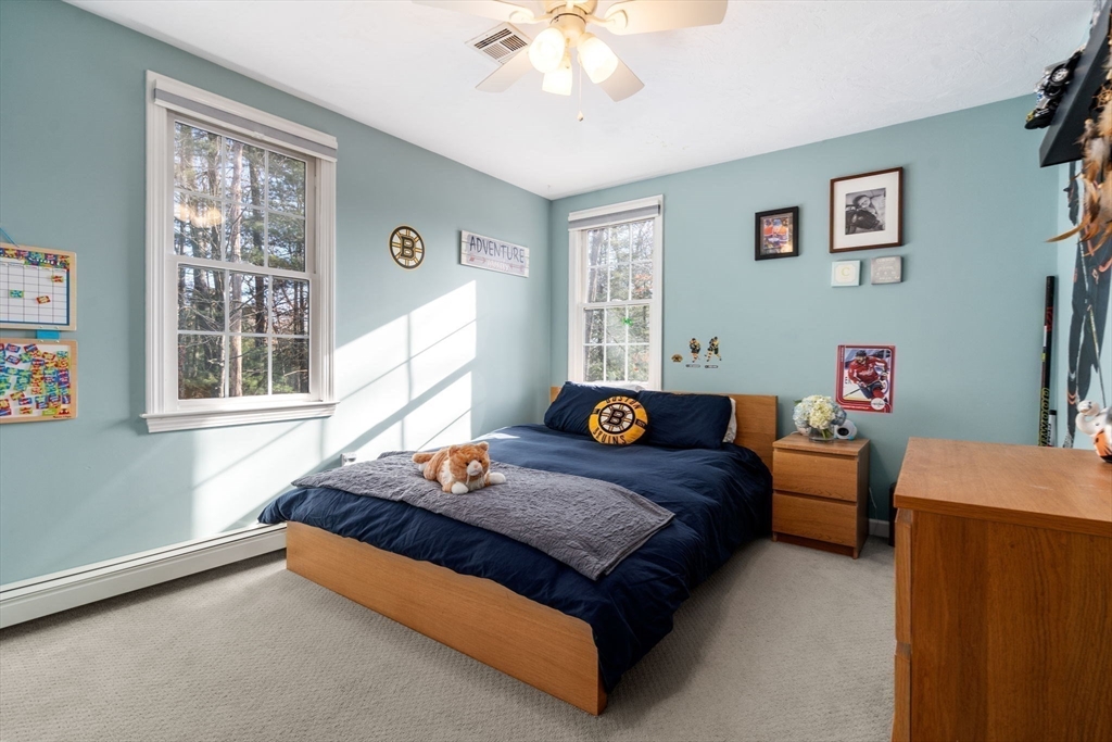 26 Prescott Ave