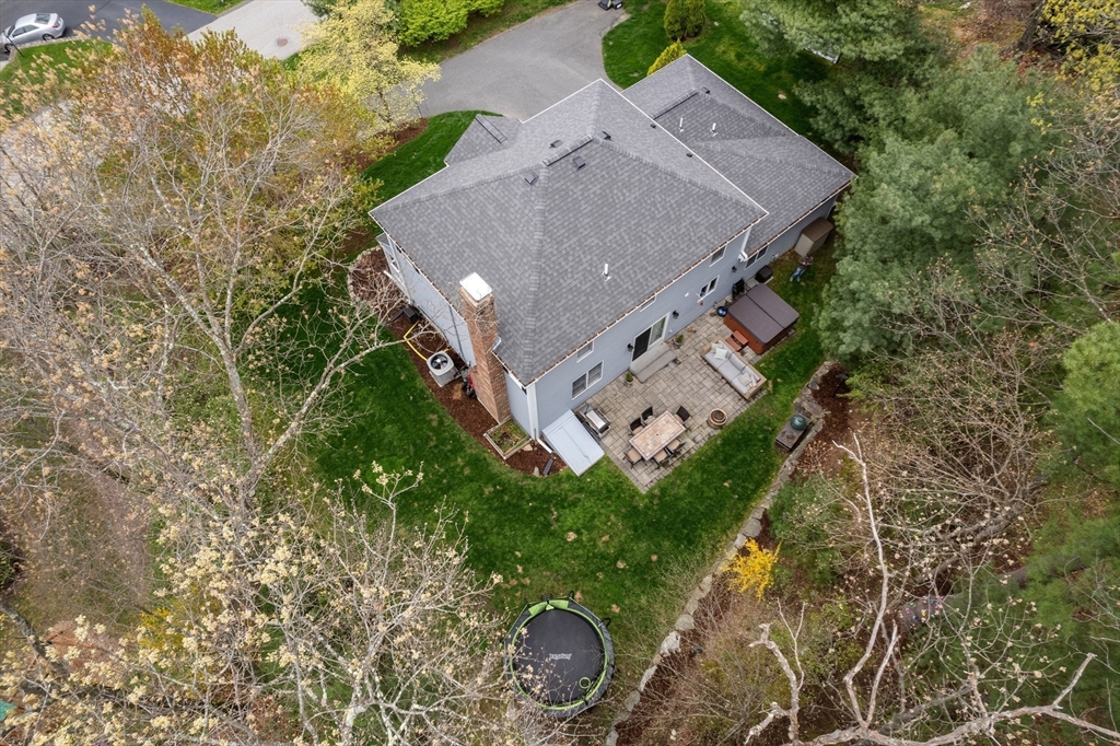 26 Prescott Ave