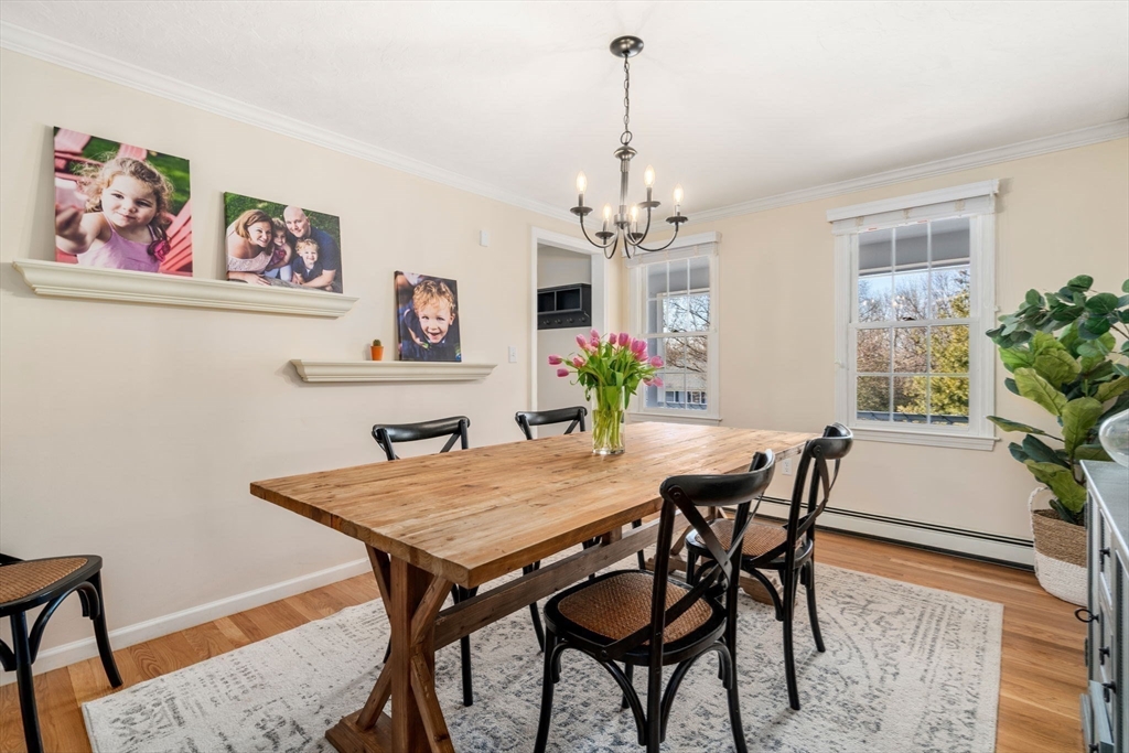 26 Prescott Ave