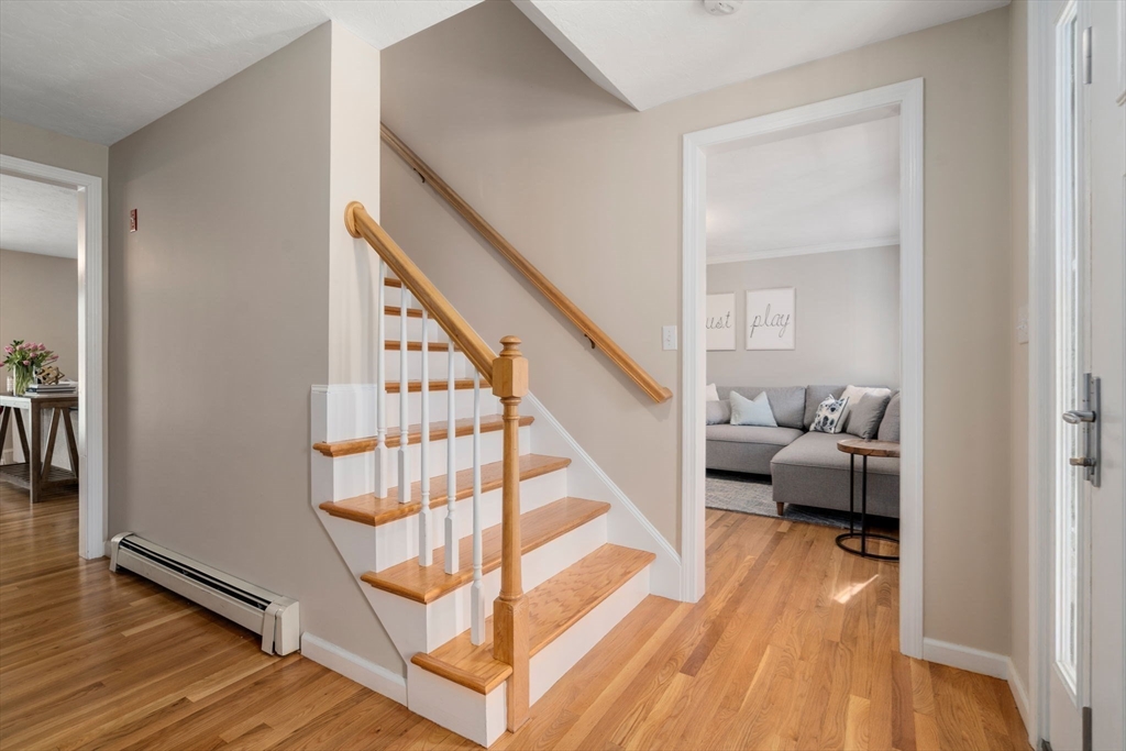 26 Prescott Ave