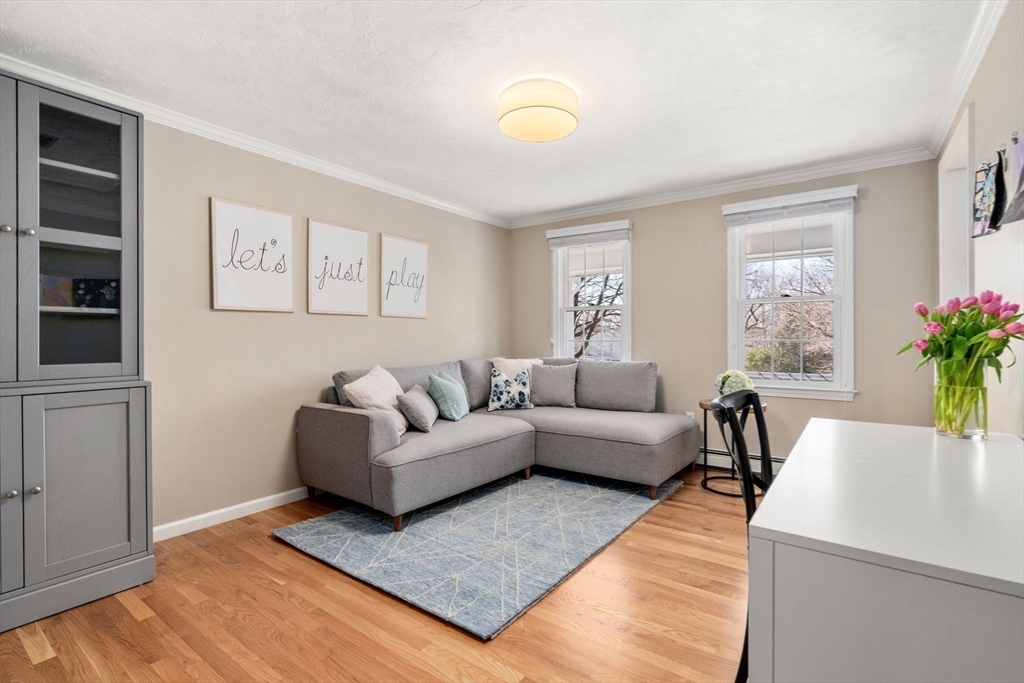 26 Prescott Ave