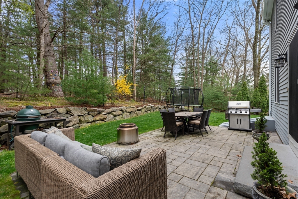 26 Prescott Ave