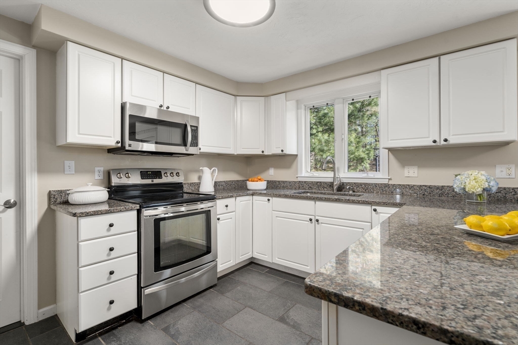 26 Prescott Ave