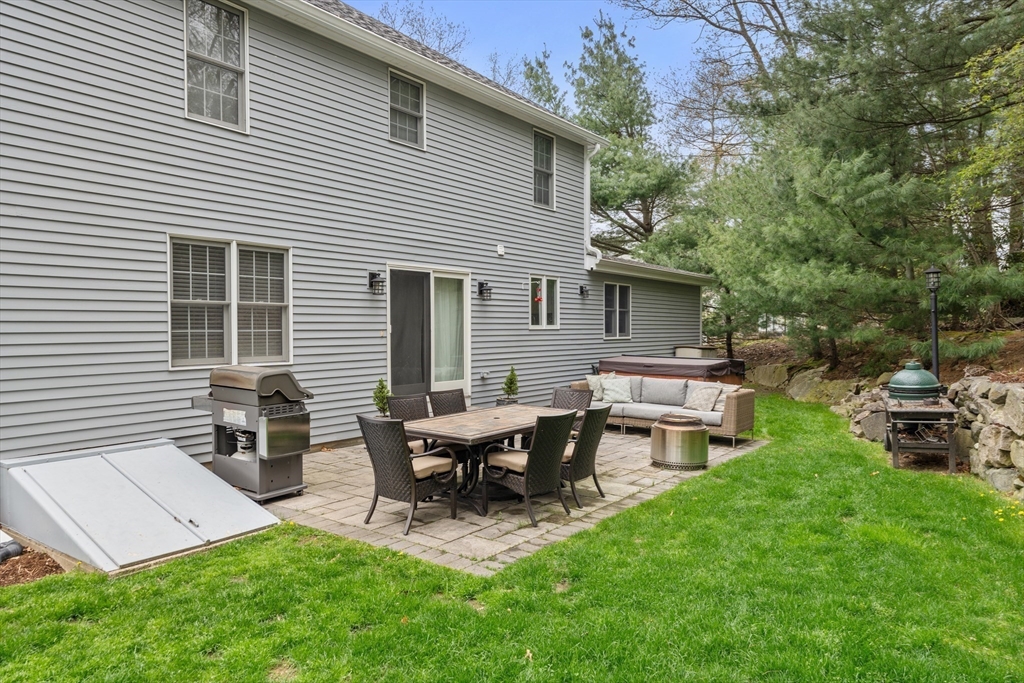 26 Prescott Ave