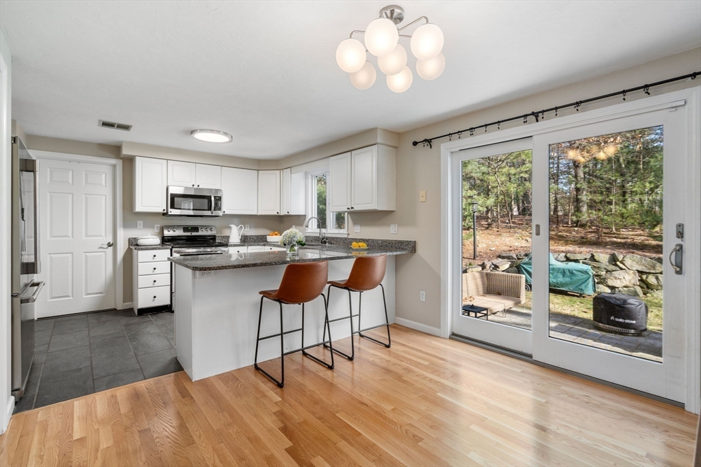 26 Prescott Ave