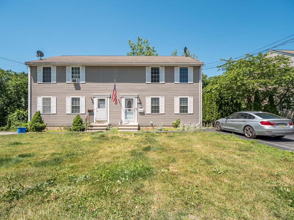 90-A Loxwood St