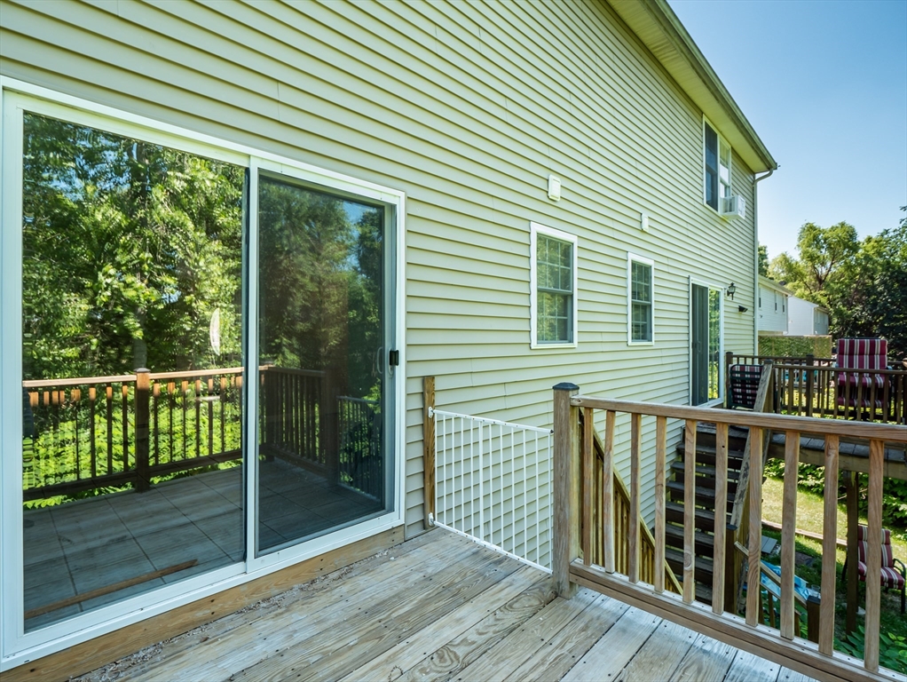 90-A Loxwood St