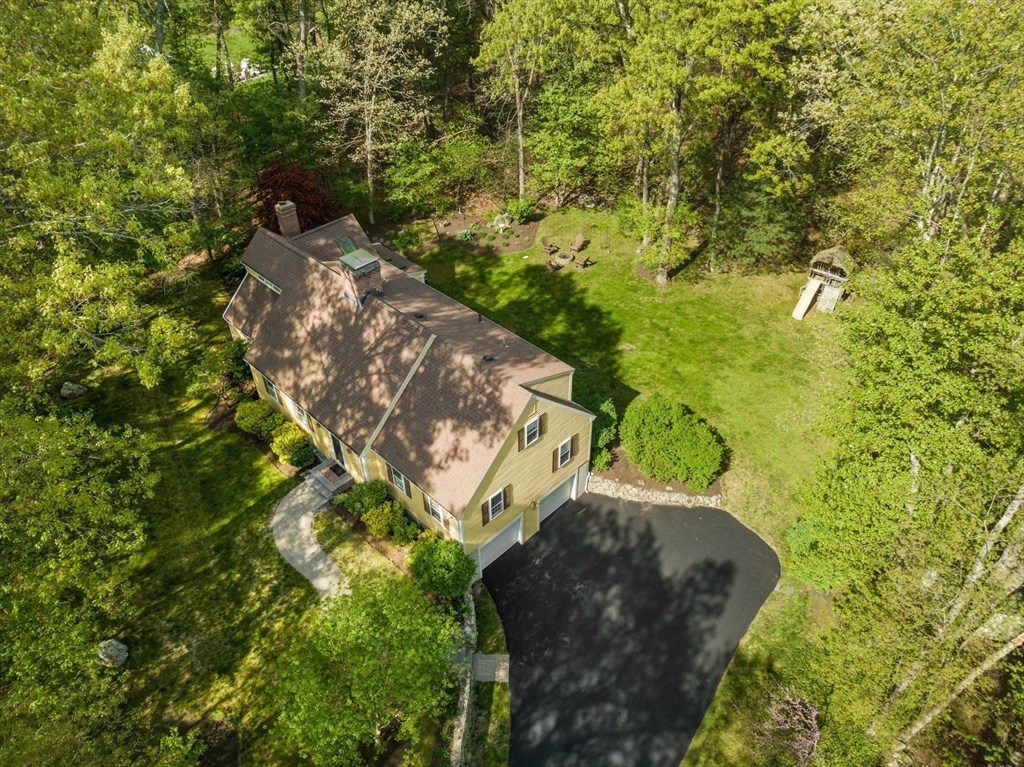 69 Sears Rd