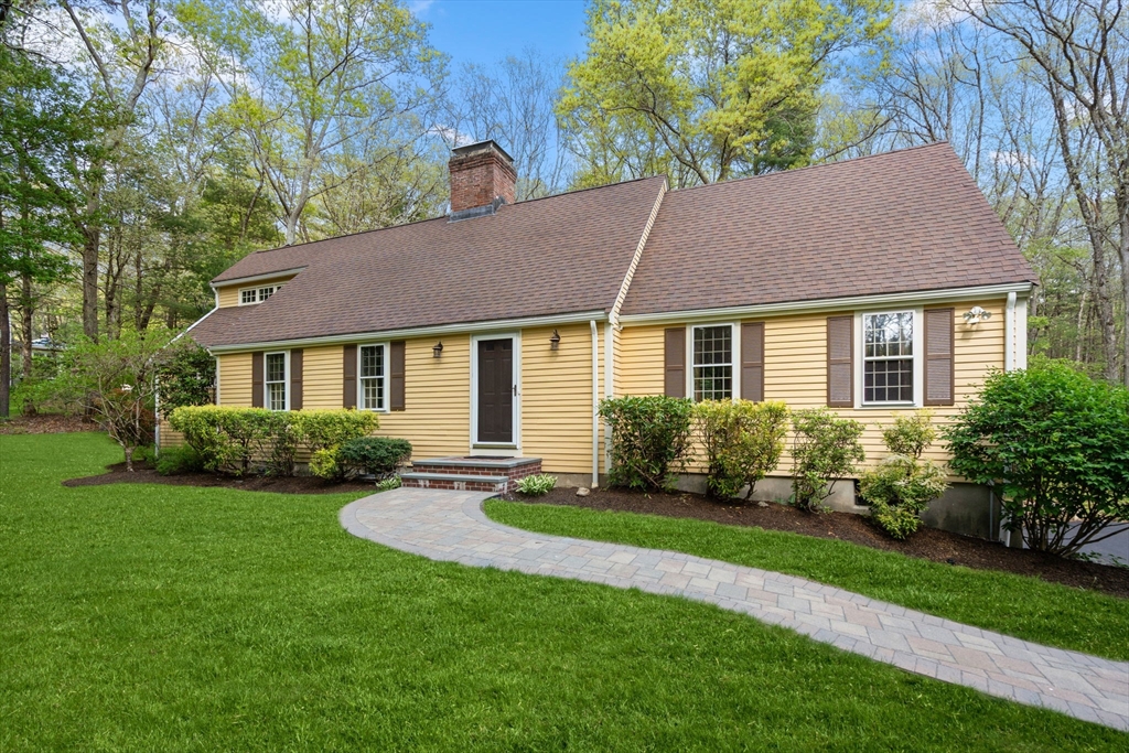 69 Sears Rd