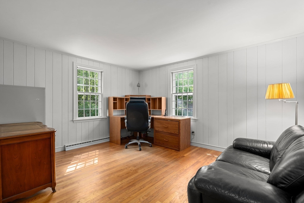 69 Sears Rd