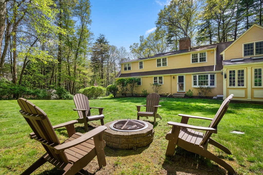 69 Sears Rd