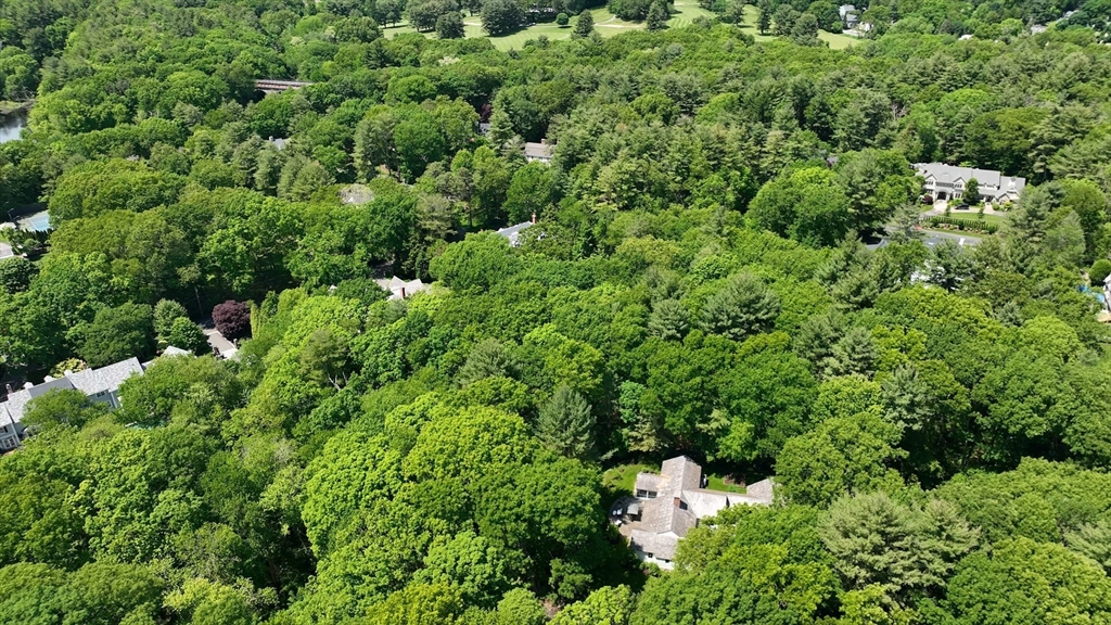 15 Ridge Hill Farm Rd